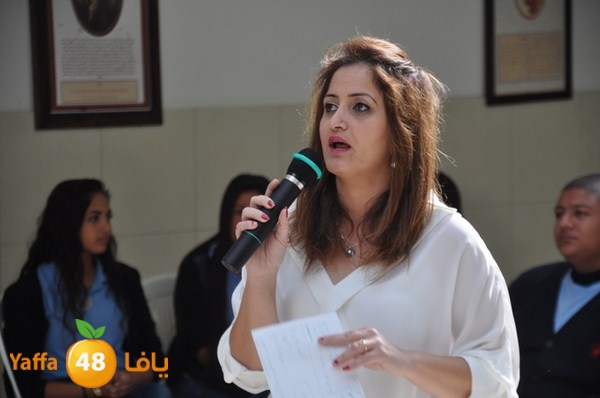 ajyal shahadat 0403 (64).JPG